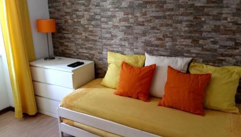 Casa do Pelourinho - T0 - Foto 1