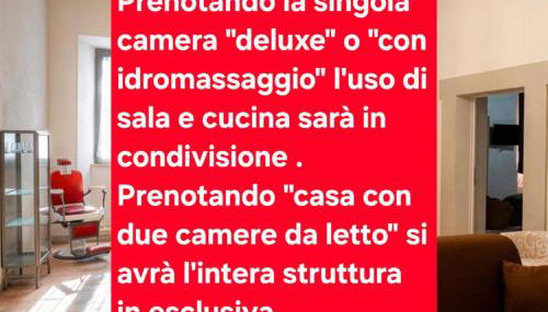 La casa del Prete - Foto 3