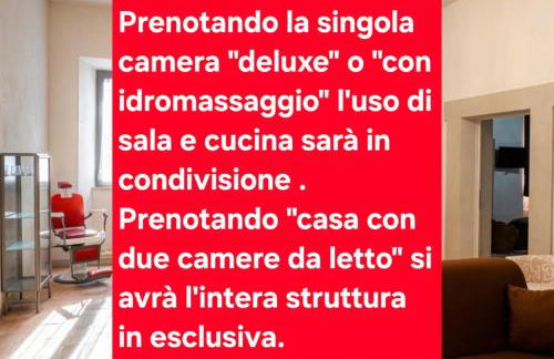 La casa del Prete - Foto 3