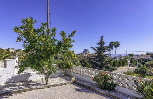 Villas Guzman - Gisela - Foto 10