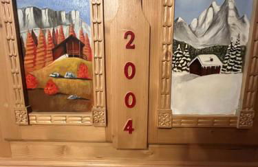 Casa Izabella - Foto 15