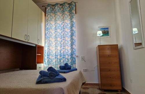 Casa di Elisa NordSudCasaVacanza - Foto 22