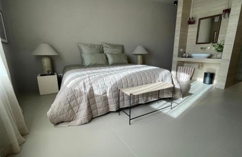 Villa Eleonora Italia - Foto 55