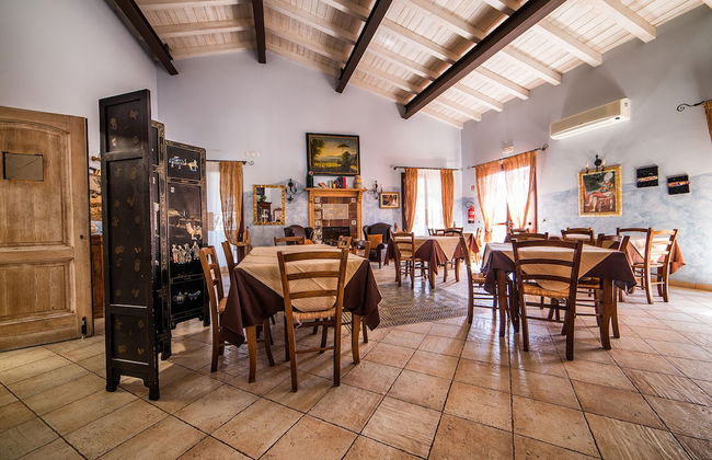 Principe di Aragona - Foto 14