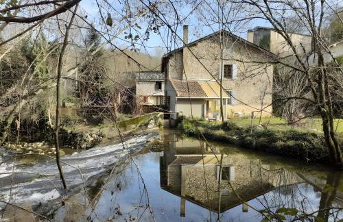 Le chant de la rivière - Foto 13