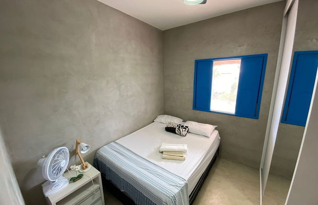 Casa Marataizes - Photo 4