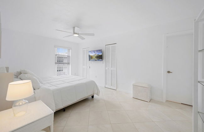 LE CARTIER 517 - Foto 2