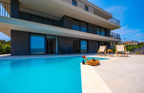 Luxury Hidden Oasis - Greca - Foto 1