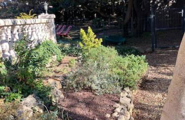 Maison T2 en Provence avec VTT electrique en option - Foto 35