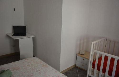 casa vacanze ilcieloprivato - Foto 26