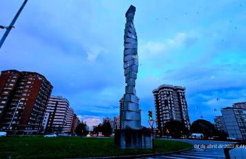 piso moderno 3 habitaciones severo ochoa 31 2A - Foto 22