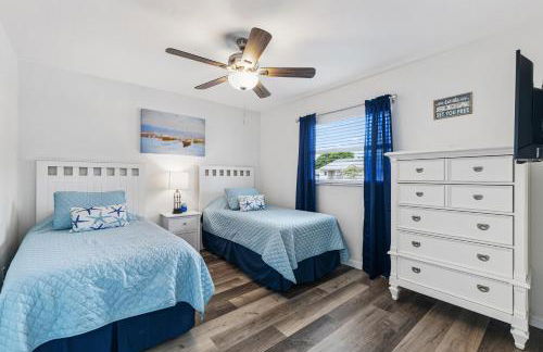 Beach and Boaters Delight! - Foto 18