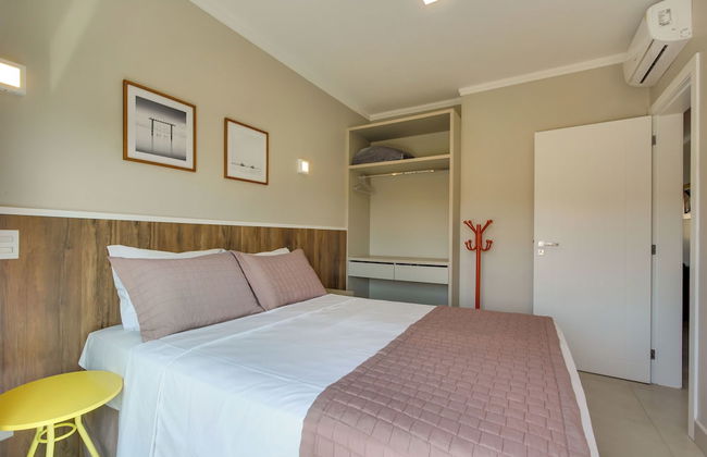 Residencial Casa Flora - Foto 18