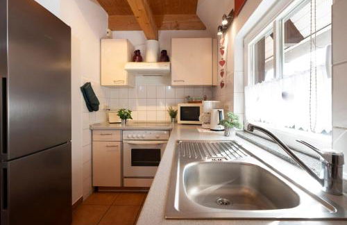 Seeadlerweg 11 - Foto 20