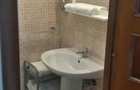 Vincent's home - Foto 64