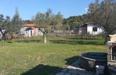 Ioannis Stagkonis House 1 - Photo 26