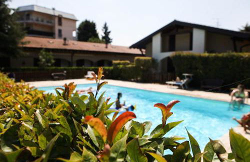 The Three Moons Apartment - Foto 37