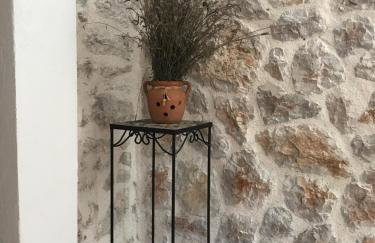 Villa Mediterranea - Photo 40