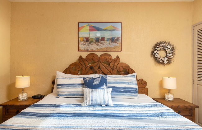 Princesa De Penasco III - Foto 9