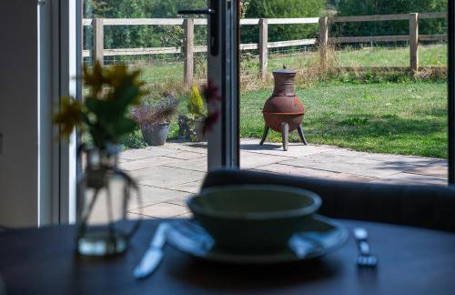 Lakeside Lodge - Foto 4