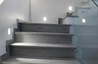 Golden Sand Suites - Foto 13