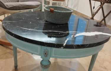 Triana Cathedral House - Foto 40