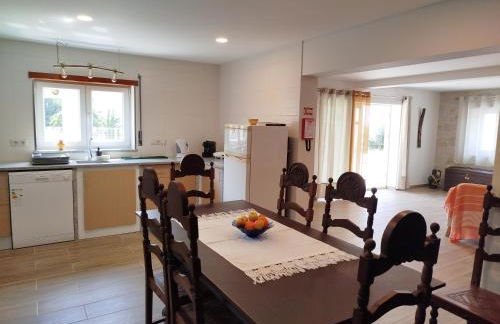 Casinha da Glória - Foto 8