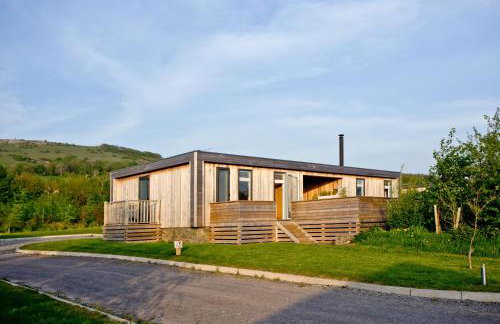 Pamela's Meadow, Strawberryfield Park - Foto 7