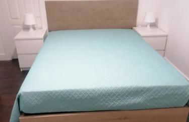 4-As moradias centro - Foto 27