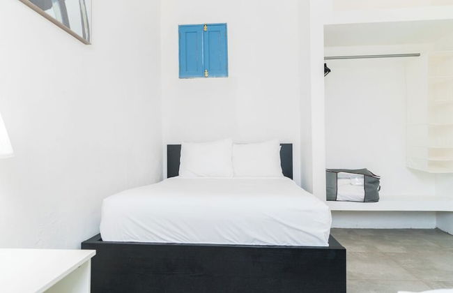 Casa Pelayo - Photo 13