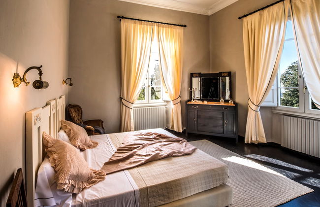 Villa Belvedere (SGS135) - Foto 15