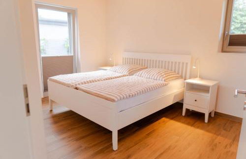 Ferienhaus Neukalen - ideal für aktive Familien - Foto 11