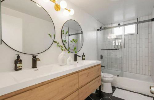 Designer Dream- Pool and spa- Game Room- Sleeps 10 - Foto 19