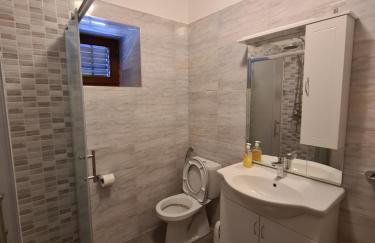 Holiday Home Nena - Photo 6