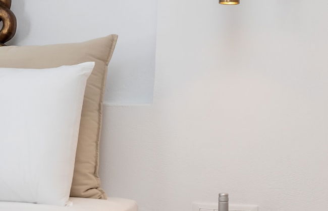 Naxian Lounge Villas - Photo 17