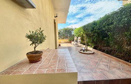 Bouganville - Foto 11