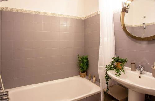 Apartment La Falaise by Interhome - Foto 15