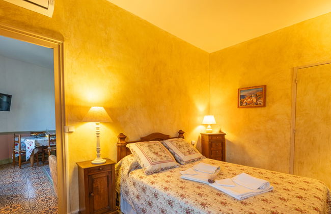 La Pinède - Foto 11