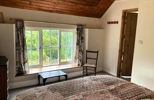 Bayvil - Nevern - Foto 1