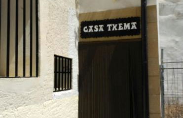 Casa Txema - Foto 5