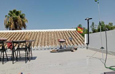 En casa de la Daguilla - Foto 17