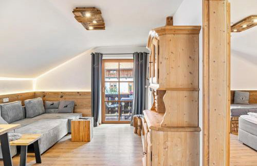 Haus Alpenquelle Seeblick - Photo 12