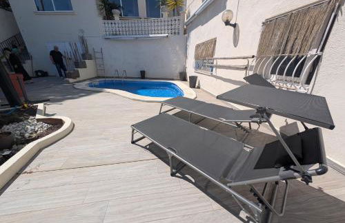 la bella vida - Photo 5