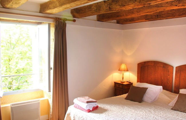 Tour Milou - Foto 10