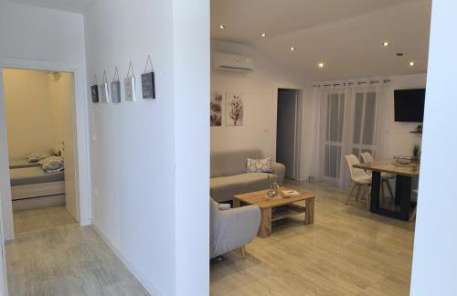 Apartment Julia - Foto 31