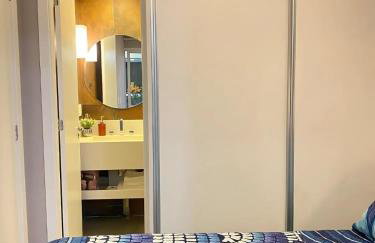 perto doAutódromo Interlagos - Foto 4