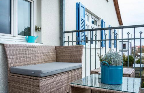 Ferienwohnung mit privater Sauna - Foto 30