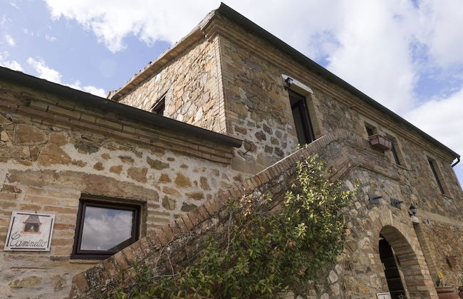 Wine Resort Colsereno - Foto 27