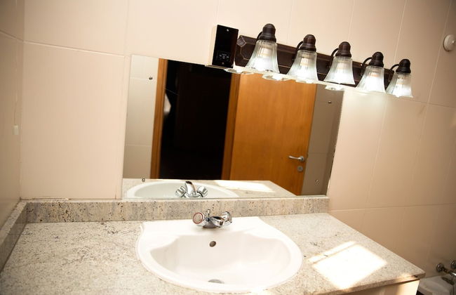 Kentucky Homes International - Foto 64