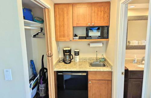 Diamond Head Beach #805 - Foto 16